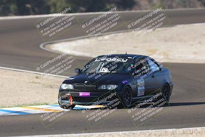 media/Oct-18-2025-Nasa (Sat) [[47b537a347]]/Race Group B/Turn 3/